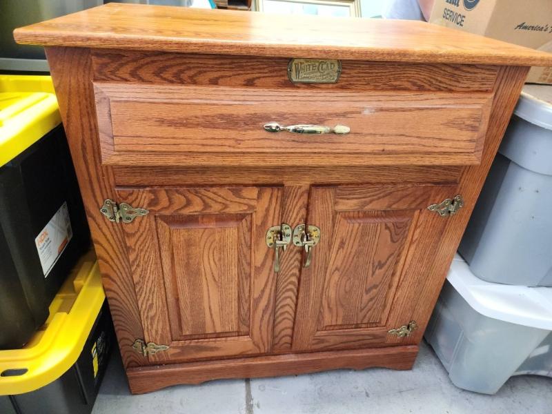 Sale Photo Thumbnail #14