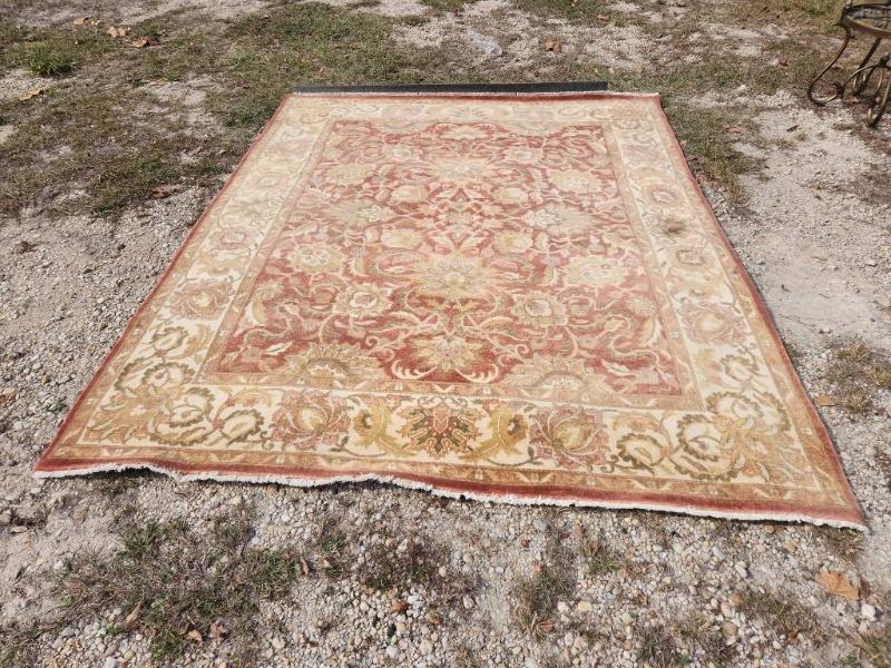 Sale Photo Thumbnail #21