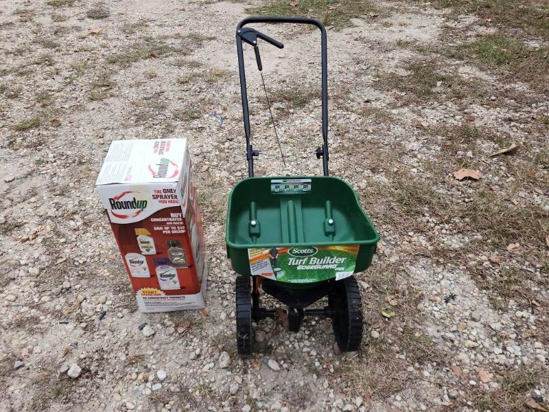 Sale Photo Thumbnail #23