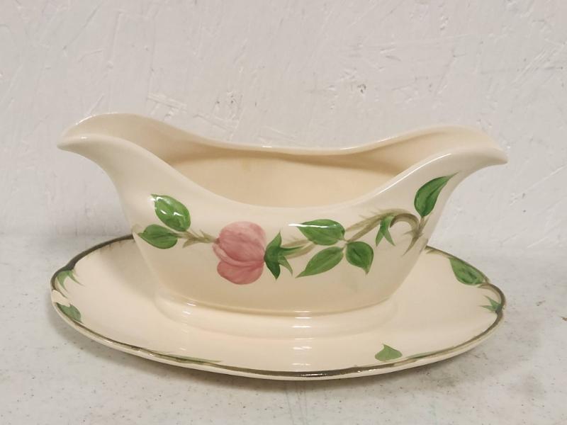 Sale Photo Thumbnail #9