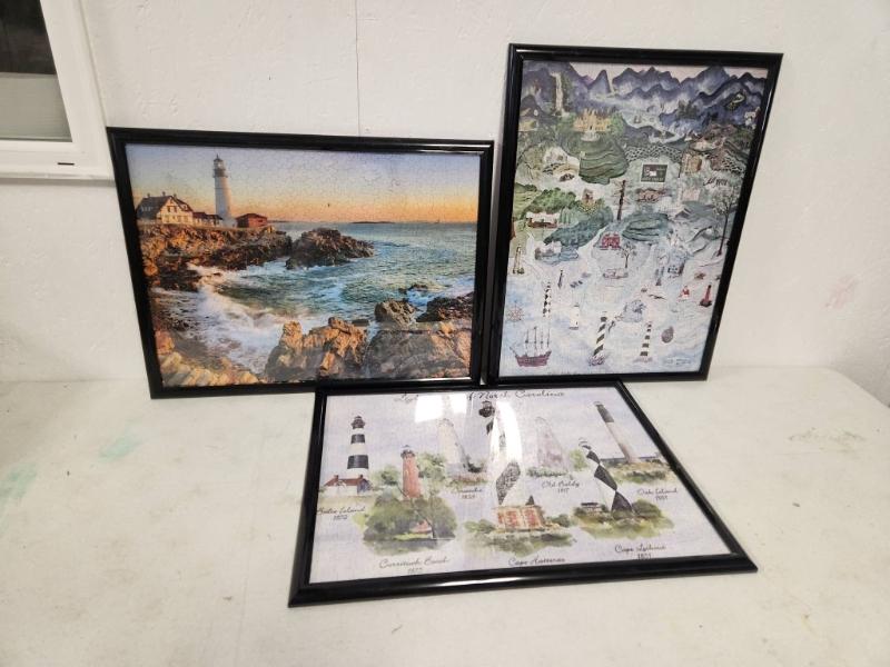 Sale Photo Thumbnail #50