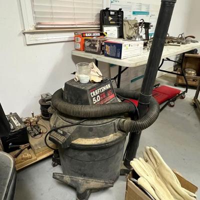 Sale Photo Thumbnail #30