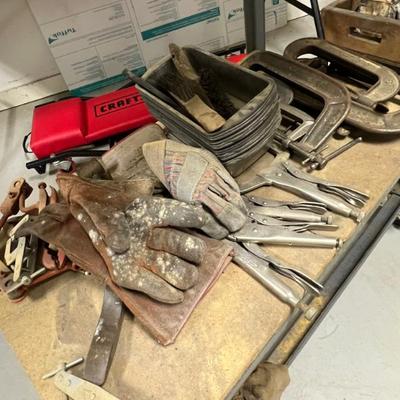 Sale Photo Thumbnail #26