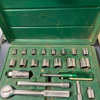 Sale Photo Thumbnail #46