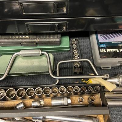 Sale Photo Thumbnail #44