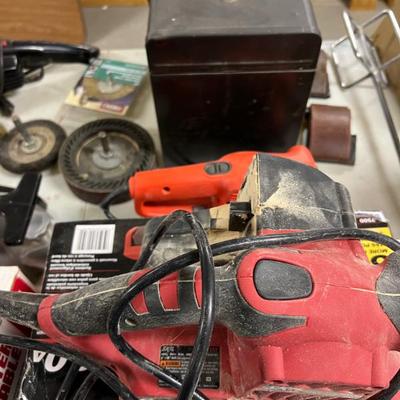 Sale Photo Thumbnail #56