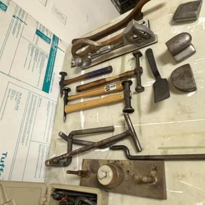 Sale Photo Thumbnail #28