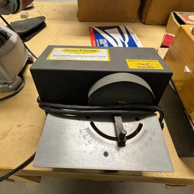 Sale Photo Thumbnail #18