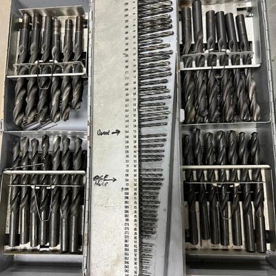 Sale Photo Thumbnail #61