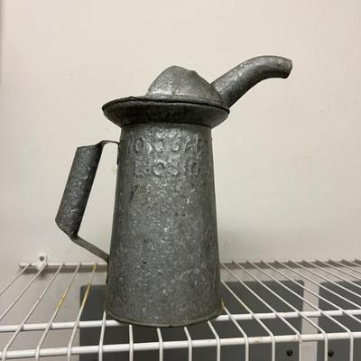 Sale Photo Thumbnail #13