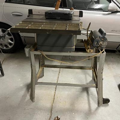 Sale Photo Thumbnail #12