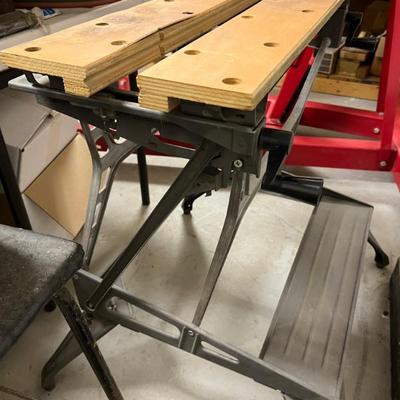 Sale Photo Thumbnail #47