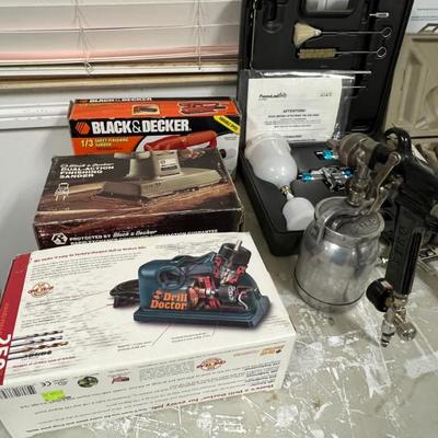 Sale Photo Thumbnail #29