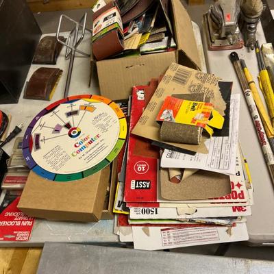 Sale Photo Thumbnail #55