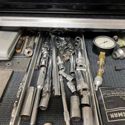 Sale Photo Thumbnail #40