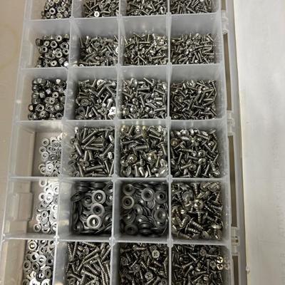 Sale Photo Thumbnail #63