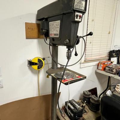 Sale Photo Thumbnail #33