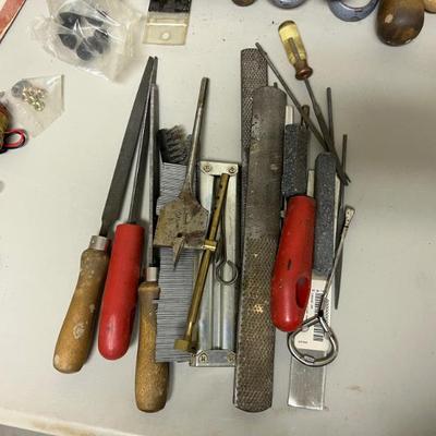 Sale Photo Thumbnail #51