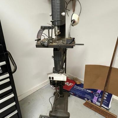 Sale Photo Thumbnail #34