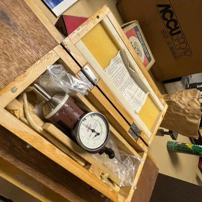 Sale Photo Thumbnail #20