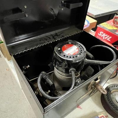 Sale Photo Thumbnail #23