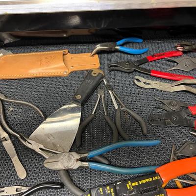 Sale Photo Thumbnail #42