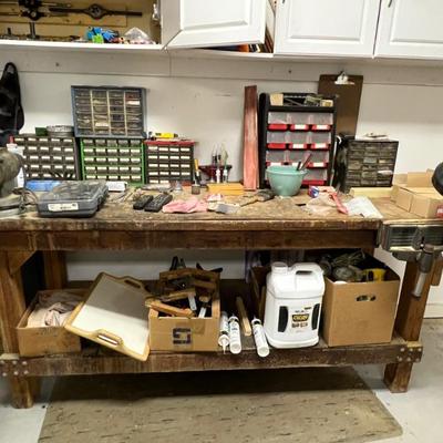 Sale Photo Thumbnail #25