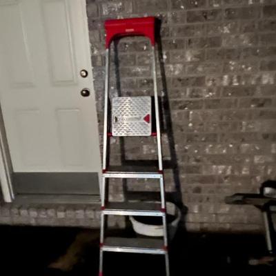 Sale Photo Thumbnail #6