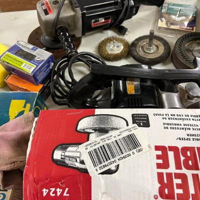 Sale Photo Thumbnail #57