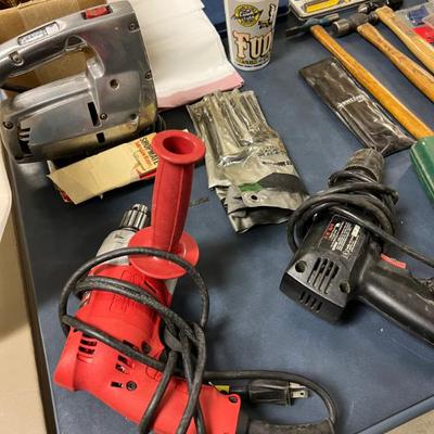 Sale Photo Thumbnail #60