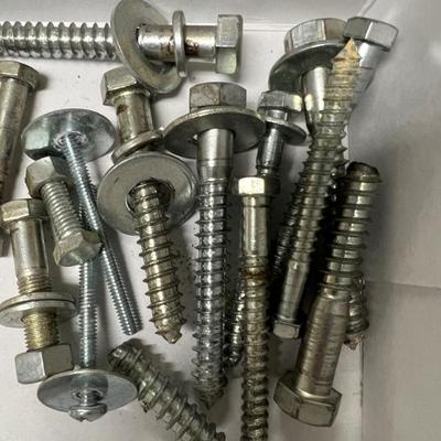 Sale Photo Thumbnail #62