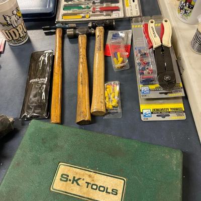 Sale Photo Thumbnail #59