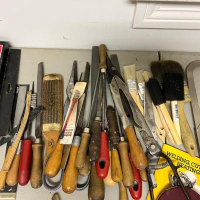 Sale Photo Thumbnail #52