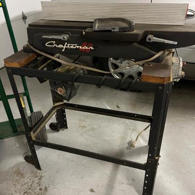 Sale Photo Thumbnail #9