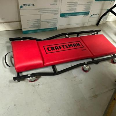 Sale Photo Thumbnail #2