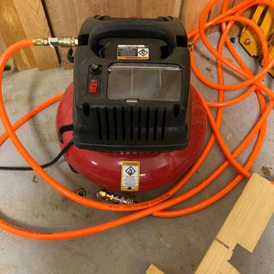 Sale Photo Thumbnail #49