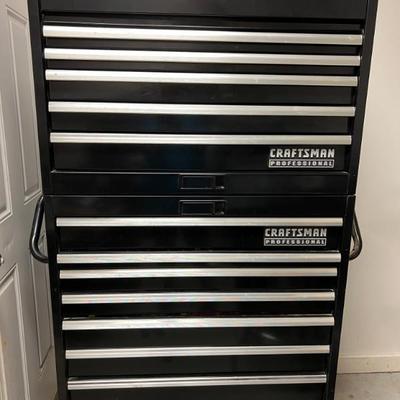 Sale Photo Thumbnail #35