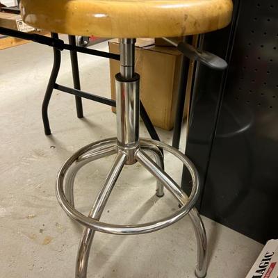 Sale Photo Thumbnail #54