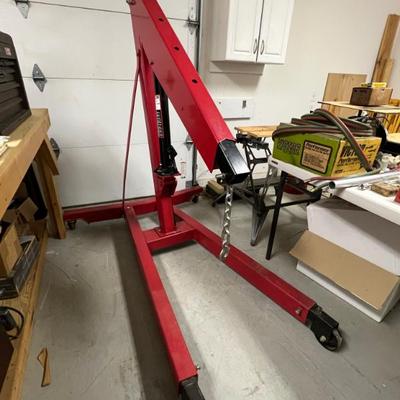 Sale Photo Thumbnail #21