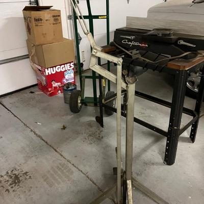 Sale Photo Thumbnail #7