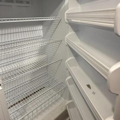 Sale Photo Thumbnail #32