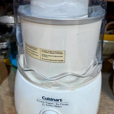 Sale Photo Thumbnail #46