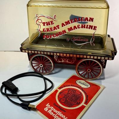 Sale Photo Thumbnail #47