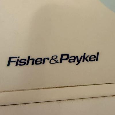 Sale Photo Thumbnail #41