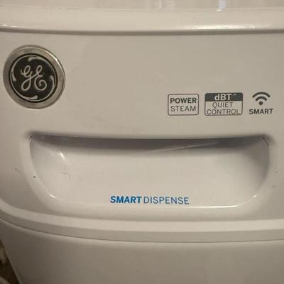 Sale Photo Thumbnail #38