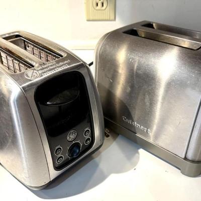 Sale Photo Thumbnail #43