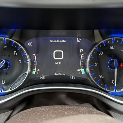 Sale Photo Thumbnail #10