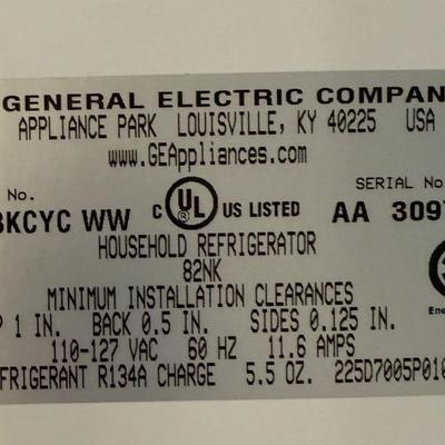 Sale Photo Thumbnail #36