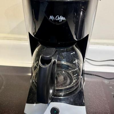 Sale Photo Thumbnail #44