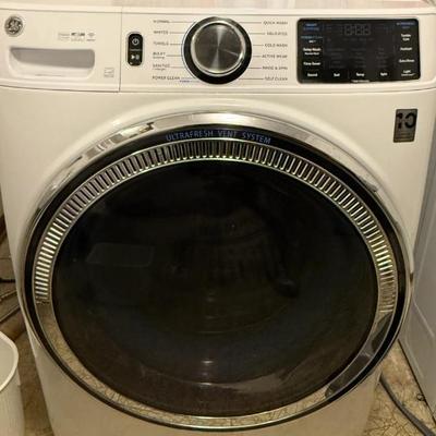 Sale Photo Thumbnail #37